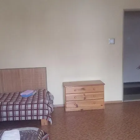 Gosciniec Chorzowski 2* Chorzów